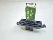 Blower Fan Relay FORD C-MAX II (DXA/CB7, DXA/CEU) 1.6 TDCi 2H4312