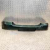 Hintere Stoßstange TOYOTA YARIS (_P1_) 1.4 D-4D (NLP10_) 52159-52030 52159-52040