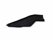 Abdeckkappe Scheinwerferwaschanlage rechts PEUGEOT 2008 II 1.2 PureTech 100 9825750580