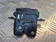 Heckklappenschloss NISSAN QASHQAI / QASHQAI +2 I (J10, JJ10) 1.5 dCi 90502EY120