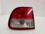 Heckklappenleuchte links SEAT LEON (1M1) 1.6
