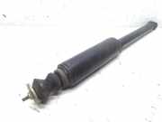 Stoßdämpfer hinten links FIAT STILO (192_) 1.9 JTD (192_XF1A)