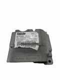 Steuergerät Airbag Peugeot 407 () 9655880880