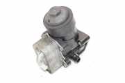 Ölfilterhalter AUDI A6 (4G2, C7, 4GC) 2.0 TDI 03L117021D