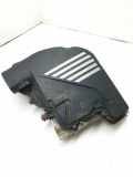 Luftfilterkasten BMW 7 (F01, F02) 750 i 7577466