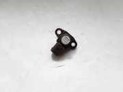 MAP-Sensor MERCEDES-BENZ A (W169) A 180 CDI (169.007, 169.307) 0261230191
