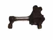 Vorderes Untersetzungsgetriebe NISSAN PATHFINDER III (R51) 2.5 dCi 4WD