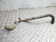 Schlauch Kühlung VW GOLF III Variant (1H5) 1.9 TDI