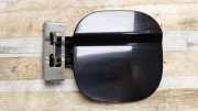 Kraftstofftankdeckel HONDA CR-V III (RE_) 2.0 i 4WD (RE5)