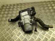 Kühler Volvo XC40 (536) 32136042