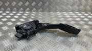Gaspedal AUDI A3 Limousine (8YS) 35 TFSI Mild Hybrid 3WB723503