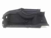 Kofferraumpolster links MERCEDES-BENZ CLS (C218) CLS 250 CDI / BlueTEC / d (218.303, 218.304) A2186900541