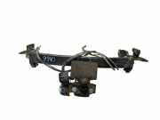 Anhängerkupplung Kia Sorento II (XM) 55R01