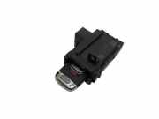 Zündschloss Audi Q5 (8R) 8K0909131D