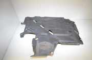 Hinterer linker unterer Schutz BMW F40 (F40)118i 51757436655 7436655