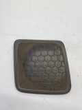 Lautsprecherabdeckung VW TRANSPORTER IV Furgon (70XA) 2.5 TDI 7D1857209