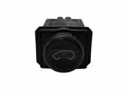 Air Circulation Switch VW SHARAN (7M8, 7M9, 7M6) 1.9 TDI 7M0959561A