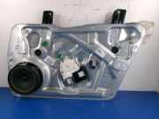 Fensterheber rechts vorne VW Tiguan II (AD) 5N1837730A