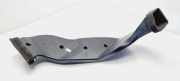 LÜFTUNGSDÜSE LÜFTUNGSGITTER HYUNDAI TUCSON (TL, TLE) 1.6 T-GDi 4WD 97361D7000