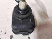 Motor zur Leuchtweitenregulierung VW GOLF IV Van (1J1) 1.9 TDI 1J0941295C