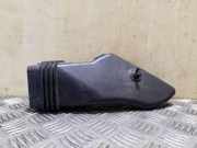 Luftansaugrohr JAGUAR XF (X260) 2.0 D GX739A675BB