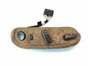 Zierleiste Lancia Thesis (841)