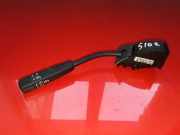 Knopf für konstante Geschwindigkeit (Autopilot) MERCEDES-BENZ A (W168) A 170 CDI (168.009, 168.109) LS202892 1685450324