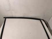 Türgummi rechts vorne Ford Kuga () 8V41S21510A