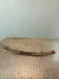 Blattfeder links hinten Nissan Patrol GR IV (GR, Y60)