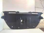 Heckklappenverkleidung ALFA ROMEO 156 (932_) 1.9 JTD (932.AXN00, 932.BXE00)