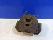 Bremssattel rechts vorne Jaguar S-Type (X200) Front