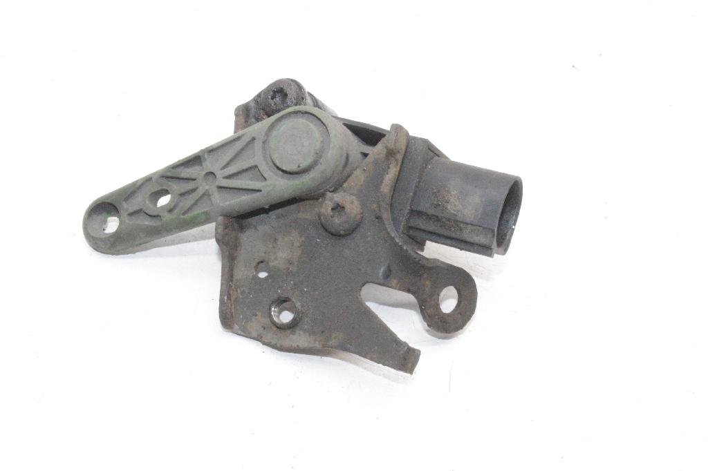 Niveausensor Audi A8 (4H) 3C0907503