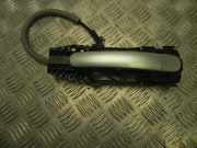 Türaußengriff vorne rechts VW UP (121, 122, BL1, BL2) 1.0 5N0837017E