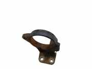 Lagerung für Achsträger Toyota Corolla Verso (R1) 4345705030