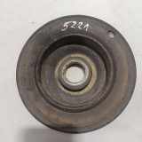 Kurbelwellenriemenscheibe FORD S-MAX 2.0 TDCi