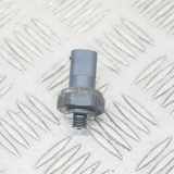 Drucksensor Klimaanlage BMW 5 (F10) 520 d N/A