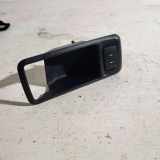 Türpolsterverkleidung hinten rechts