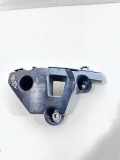 Stoßstangenhalter hinten rechts PEUGEOT 308 SW II 1.2 THP 130 9800920080