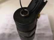 Einspritzdüse FIAT STILO (192_) 1.9 JTD (192_XE1A) 0445110119
