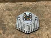 LED-Leuchte Steuergerät BMW 7 (G11, G12) 730 d 74086999