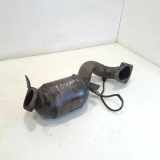 Katalysator VW TOURAN (1T1, 1T2) 1.4 TSI 103R000311