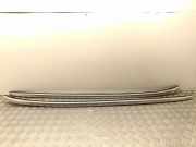 Dachreling-Set MERCEDES-BENZ EQA(H243) 250 (243.701) A2478901300