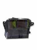 Head-Up-Display BMW 5 Touring (G31) 520 d 17089310