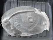 Radhaus rechts vorne Audi A6 Allroad (4G) 4G0821134F