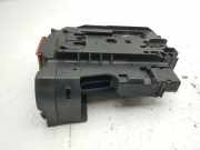 PLUS-KABELBAUM MERCEDES-BENZ C T-Model (S204) C 220 CDI (204.202)