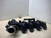 Ansaugkrümmer Peugeot 307 () 9653808680