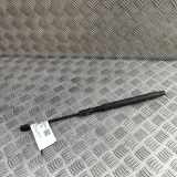 Motorhaubenstrebe vorne rechts MERCEDES-BENZ E (W213) E 220 d (213.004) A2139800264