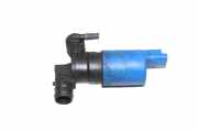 Wischwassertankmotor PEUGEOT RCZ 1.6 16V 9680789680