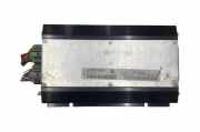 Kabelbaum VW PASSAT Variant B6 (3C5) 2.0 TDI 16V VWZ4Z3F0010265 12237129