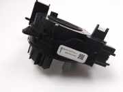 Schleifring FORD GRAND C-MAX (DXA/CB7, DXA/CEU) 2.0 TDCi AND761002C